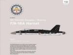 F-18 Hornet (0).JPG

60,84 KB 
1024 x 768 
22.05.2020
